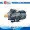 MOTOR ELECT MONOF 2 HP YC 100L-4 4P 220V/50 HZ