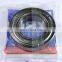 cheap price ZZ 2Z 2RS series 6200 6201 6202 6204 6005 6007 6304 6302 kbc deep groove ball bearing for ceiling fan