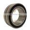 steel cage open ends NA NA69 machined type NA 6912 NA6912 double row needle roller bearing size 60x85x45