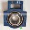 price japan brand asahi UCT type take up units UCT208 linear pillow block bearing T208 UC208 TU 40 TF