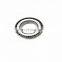 Hot sale bearing p5 33215 taper roller bearing 33215 P5