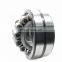 140*300*102mm 22328MB W33 spherical roller bearing 22328