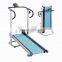 gait trainer Treadmill (magnetic)