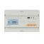 Acrel dtsy / ddsy1352 series prepayment meter