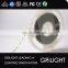 Hot sale 60leds per mtr white led strip dc12v