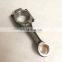 DCEC Cummins 6CT QSL8.9 6C8.3 Engine Connecting Rod Conrod 3901383 5266243 4947898 3971394 3924350 3901224