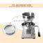 Factory price Commercial Mini Patty Press Maker For Sale