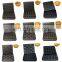 Bakery Machines Egg Tart Baking Machinery, Fluted Tartlet Shells Machine