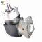120mm 90 Degree High Torque Planetary Reducer