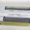 ПЛК Mitsubishi High Speed FX Family FX2N-64MR для печатной машины
