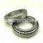 China bearing size tapered roller bearing 32336
