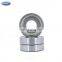 Chinese  factory deep groove ball bearing 6306 zz 6306z