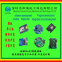 software development   Hardware development