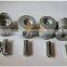 for Mitsubishi K4E Gasket Bearing Oversized 0.50mm Piston Ring Set
