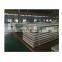 Incoloy901 Nickel Alloy Steel Sheet and Plate stock Price Per Kg