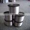 304 316 316L stainless steel wire mesh/steel wire cloth /stainless steel net with low price