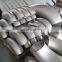 ISO4144 rigging hardware Screw Pipe Fittings stainless steel fittings