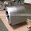 az40 aluzinc coil galvalume steel roll plain sheet for roofing