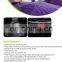 MY-A023H medical supplies wireless wifi probes linear convex ultrasound scan probe for android , laptop