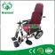 MY-R105F wheel chair Hotest sale cheap price Electric Scooters/Electric wheelchair