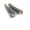 630mm2 pvc insulated power cable 0.6/1kv copper conductor cable