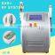 Hot Sale 2 in 1 rf + ipl laser Hair Removal  Beauty Machine With  Reasonable Price