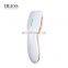 Our company want distributor hair remove ipl replacement lamp beauty products for women