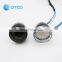 Hot other motorcycles accessories Motorcycle Bullet style Turn Signal Housing Assembly