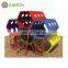 Jinmiqi  PVC inflatable sand toys pool for JMQ-G181F