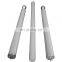 Customized Isostatic Pressing Sintered Metal Powder filter element