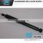 Oem Quality Suspension System Shock Absorber 344454 554339 For  Terracan