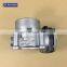For Mitsubishi Eclipse Galant 2.4L 2004 - 2012 Throttle Body Assy Position Sensor MN135985 TPS Sensor