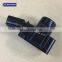 89341-58070 8934158070 Brand New PDC Backup Reverse Ultrasonic Parking Sensor For Toyota For Prius OEM 2016-2018