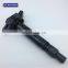 NEW Auto Parts For Toyota 2008 - 2010 For Land Cruiser For Tundra For Lexus 5.7 Ignition Coil OEM 90919-02250 9091902250