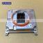 Accessories Car Control Unit Mid LED Module For Audi VW 7P5941572A 7P5941572AD