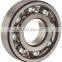 6230 Deep Groove Ball Bearing 6230 Open With Size 150x270x45 mm