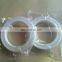 6805 Full Ceramic Bearing 25x37x7mm