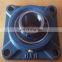 FYH Pillow Block Bearing UCF 217 F217 UCF217 UCF217-52 UCF217-53 UCF217-55