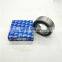 3210 2RS Angular Contact Ball Bearing 3210 bearing with KDwy brand