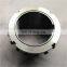 High quality Famous Brand KDwy 2517-50 oxidation Tapered Locking Bushing 50mm Bore adapter bushes