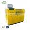 High Quality Diesel Powered Common Rail Test Bench Looking For Overseas Dealers XBD-CR100