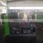 Common Rail Tester CR825 Common Rail Diesel Injector Test Bench