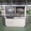 New software common rail diesel injector test bench CR918