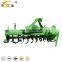 CE approved TGLN-220 rotavator rotary tiller parts price on sale