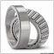 NSK 6305 bearing