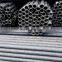 JIS G3458 Grade STPA22 Alloy Steel Seamless Tubes for boiler