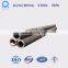 CT20 seamless carbon steel pipe