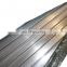 18 Square section Steel Welding  Galvanized tubing for IBC frames
