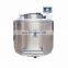 Biobank freezers cryogenic nitrogen tank liquid nitrogen container