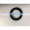 B6000 Full Gasket Kit For Kubota Diesel Engine